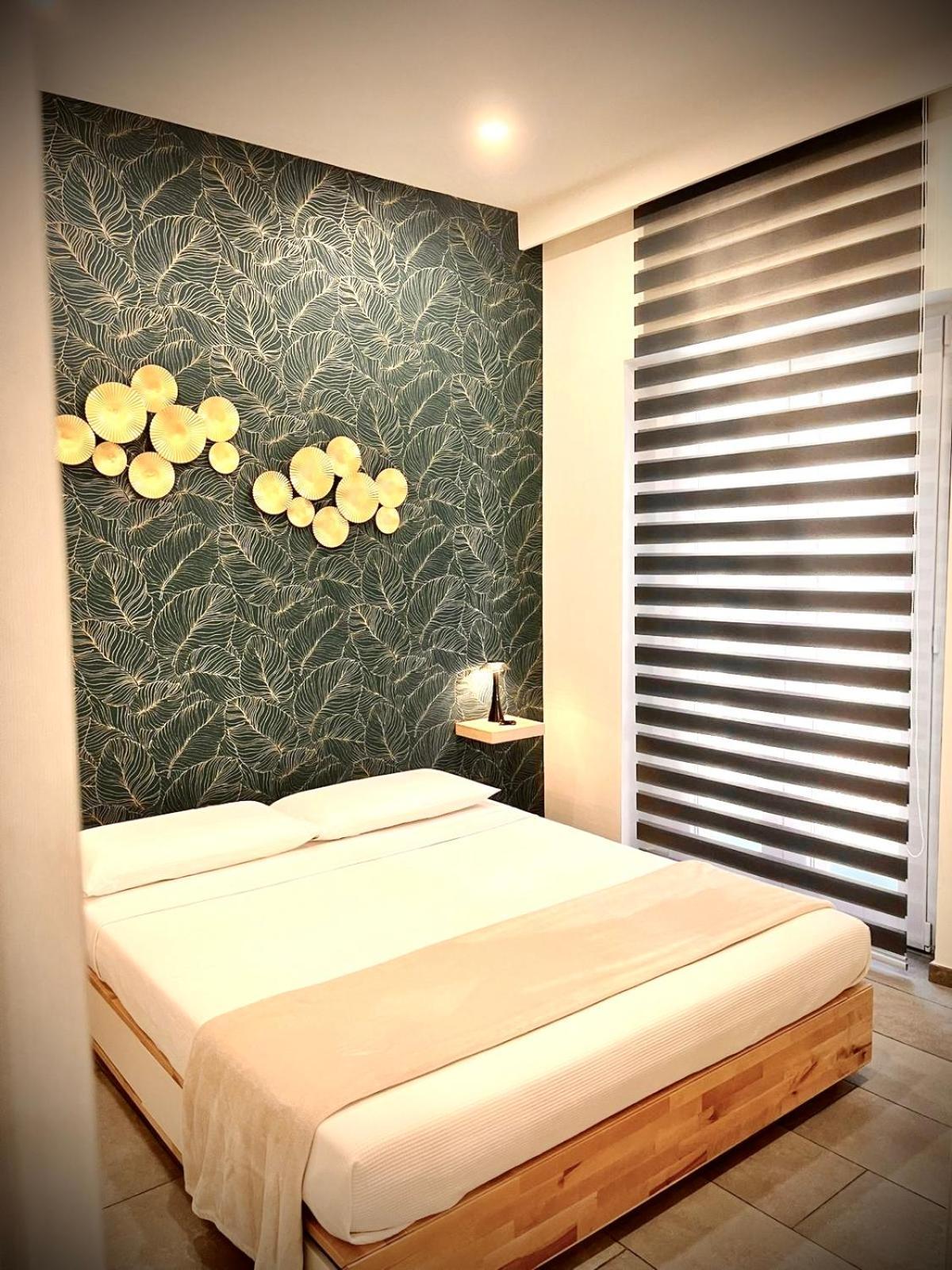 Lavika - Luxury Holiday Home أكيتْريتْسا المظهر الخارجي الصورة