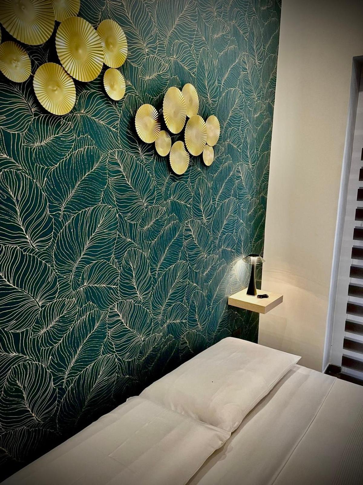 Lavika - Luxury Holiday Home أكيتْريتْسا المظهر الخارجي الصورة